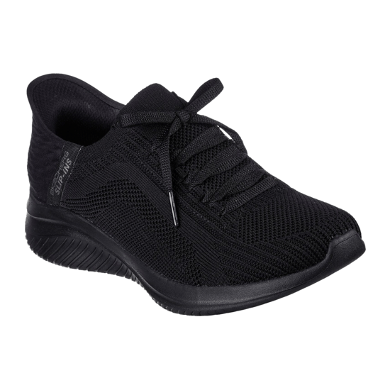 Ultra Flex 3.0 Brilliant Path skor - Image 6