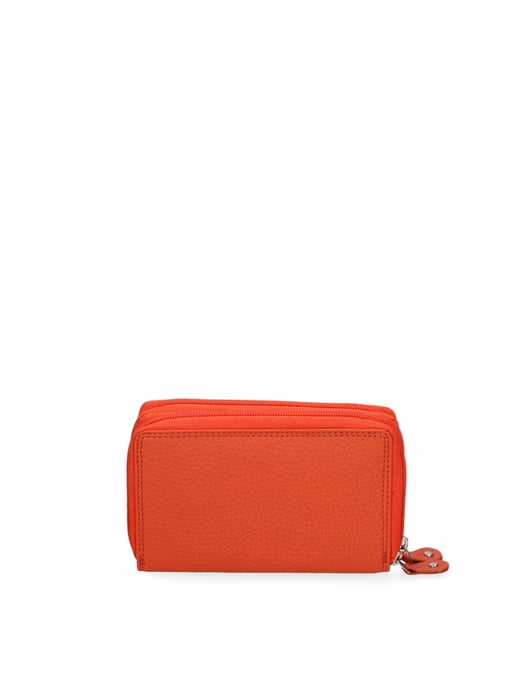 Renato Balestra Wallet Women