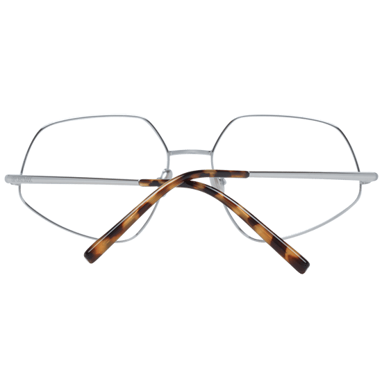 Sportmax Optical Frame SM5010 016 55 - Image 3