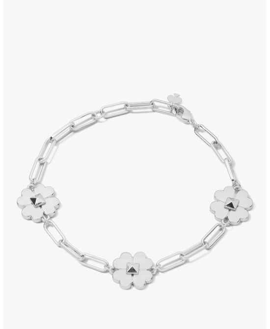 Chain Link Bracelet