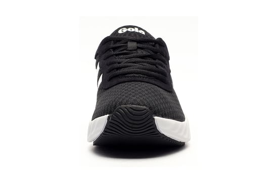 Gola Draken Mens Running Shoes