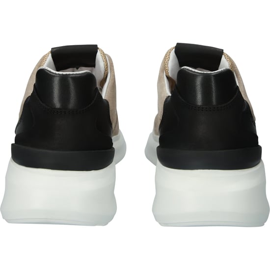 Madison - Mouton - Chunky sneaker