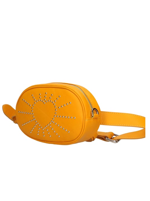 Gave Lux Emmer tas Vrouwen - Image 2