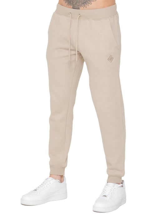 Enzo | Mens Slim Fit Jogger