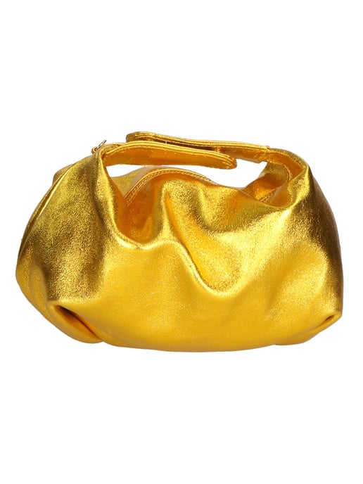 Gave Lux tas vrouwen - Image 1