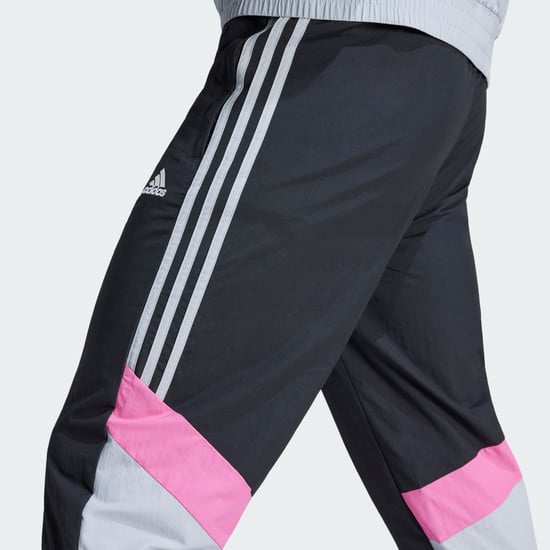 Juventus Woven Track Pants - Image 5