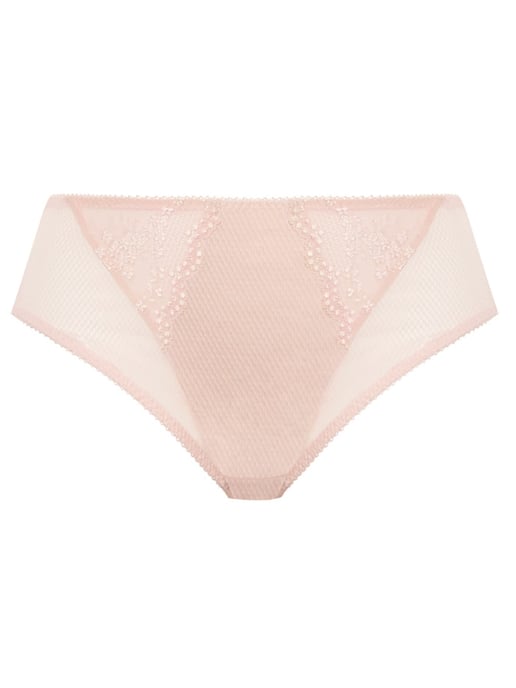 Charley High Leg Brief - Image 4