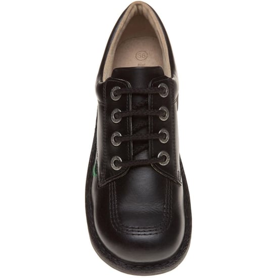 Kickers Kick Lo Core Shoes - Image 5