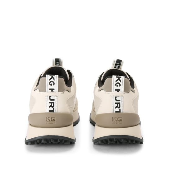 KG Kurt Geiger Legend Sneakers