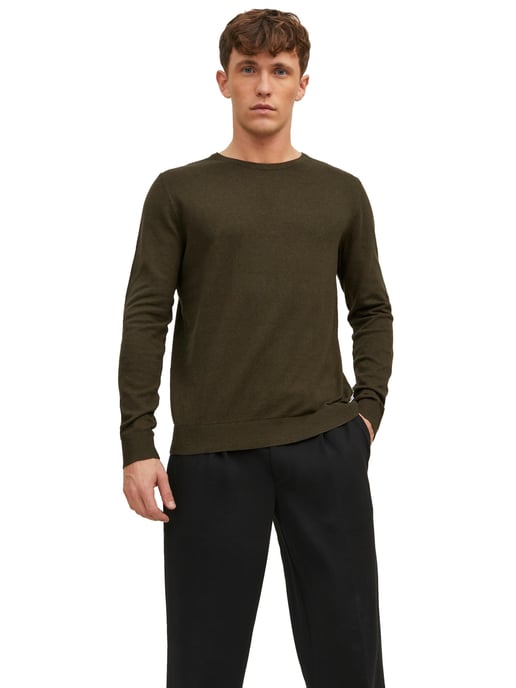 Jack & Jones sweater - Image 3