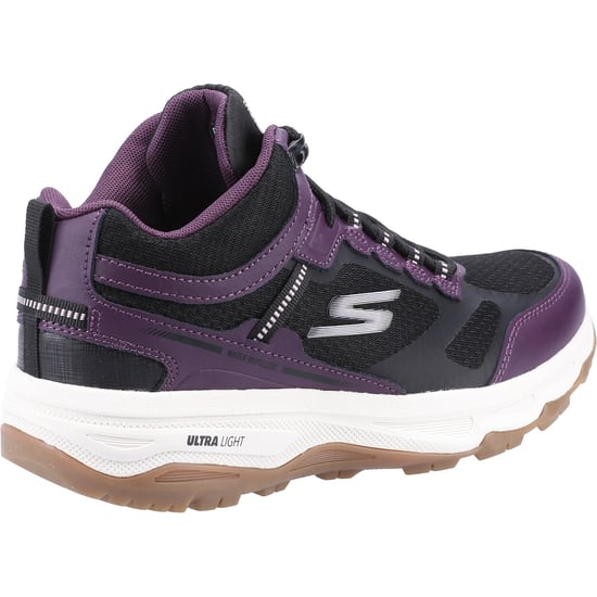 Go Run Trail Altitude sko - Image 2