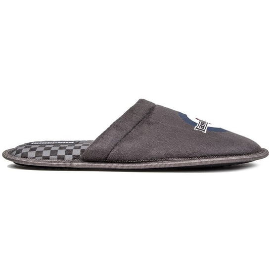 Lambretta Lazy Slippers