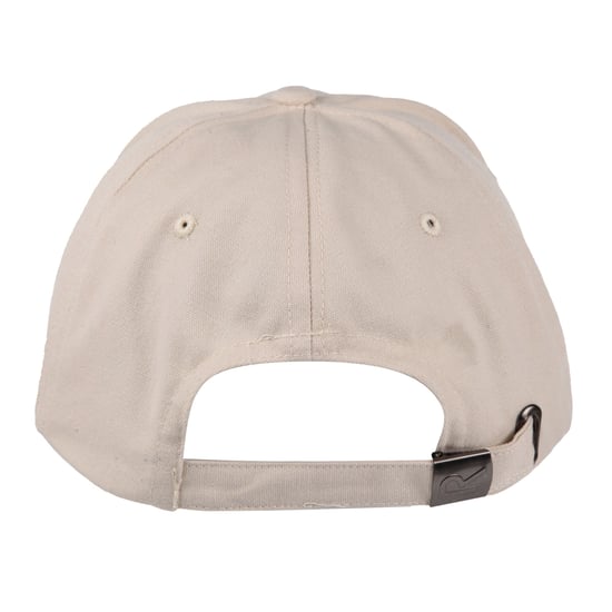 Regatta Mens Cassian Baseball Cap (Light Vanilla)