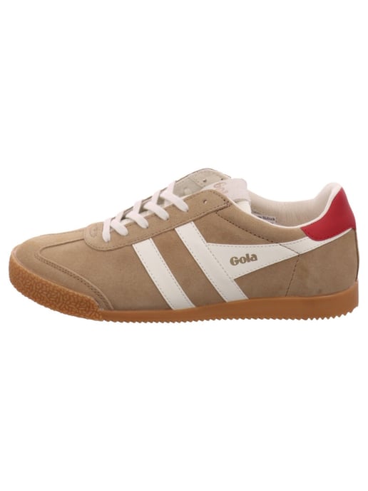 Gola sportschoenen - Image 1
