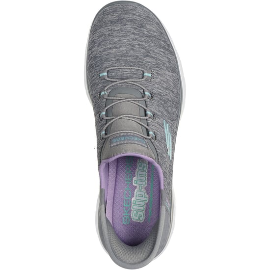 Summits Dazzling Haze Shoes - Image 3
