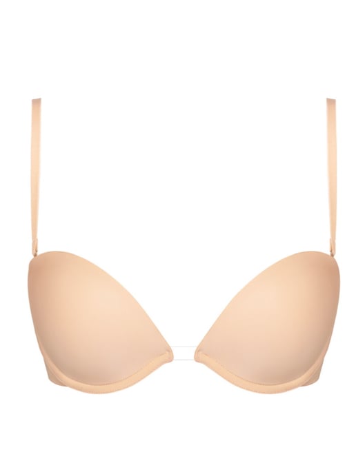 Ultimate Multiway Strapless Bra