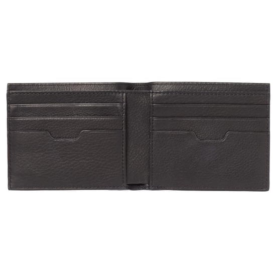 Oliver Sweeney Emberton Wallet - Image 2