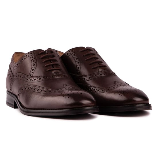 Ted Baker Amaiss Shoes - Image 2