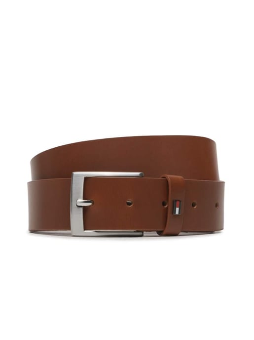 Tommy Jeans herenriem Adan - Image 1