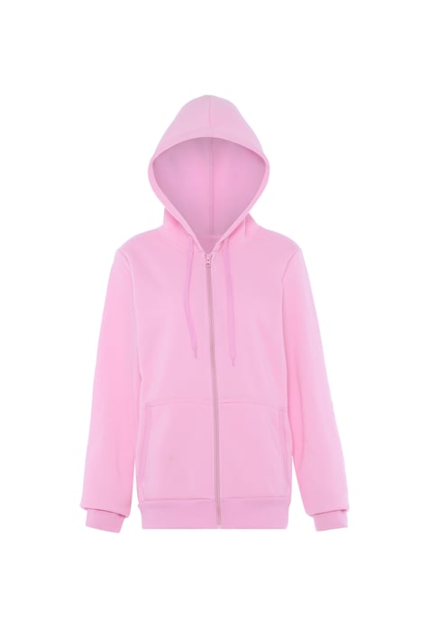 Mymo Hooded jacket women - Image 1