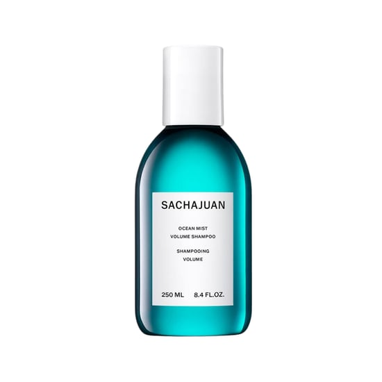 SACHAJUAN Ocean Mist Volume Shampoo 250 ml - Image 1
