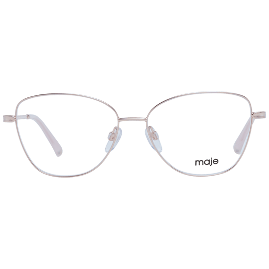 Maje Optisch montuur MJ3012 944 54 - Image 2