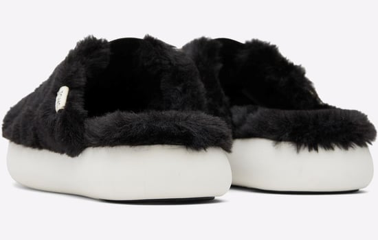 Toms Alpargata Mallow Mule Zomer Dames - Image 3