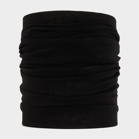 Peter Storm Unisex Recycled Chute