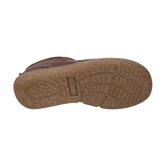 JOSEF SEIBEL Neele 57 | Ankle Boots for Women | brown - Image 5