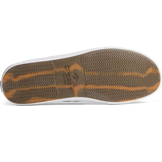 Sperry BAHAMA II Mens Classic Lace Shoes - Image 3