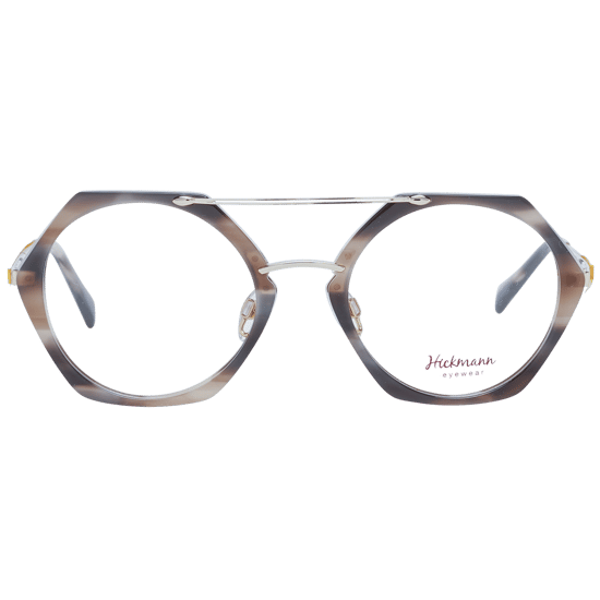 Ana Hickmann Optical Frame HI6136 E02 51 - Image 2