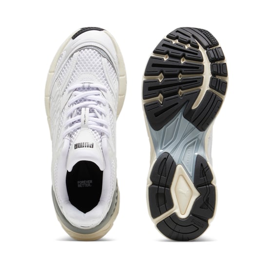 PUMA Unisex Velophasis Sneakers - Image 6