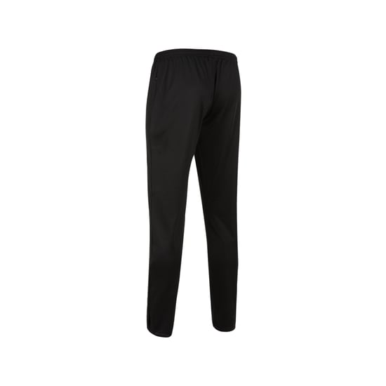 Umbro Childrens/Kids Club Essential Jogging Bottoms (Black) - Image 3