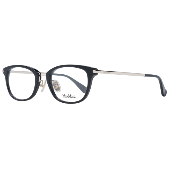 Max Mara Optisk ram MM5043-D 001 50 - Image 1