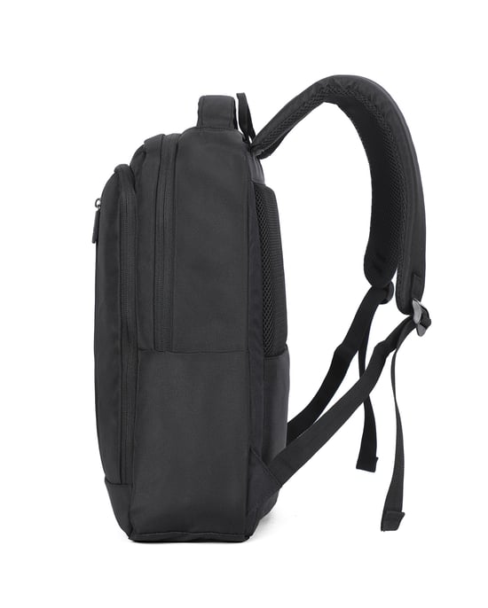 Aoking Backpack Unisex - Image 3