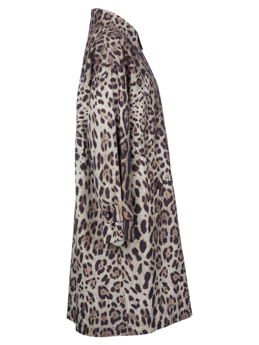 Dolce & Gabbana-jas - Image 3