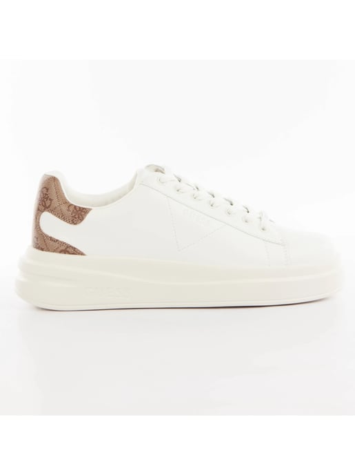Guess damsneakers Elbina - Image 3