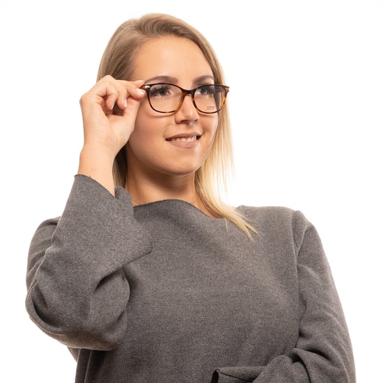 Lozza Lunettes VL4106 09AJ 50 - Image 4