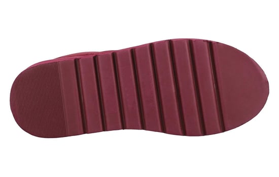 Hush Puppies Hush Puffies Slippers Womens - Image 4
