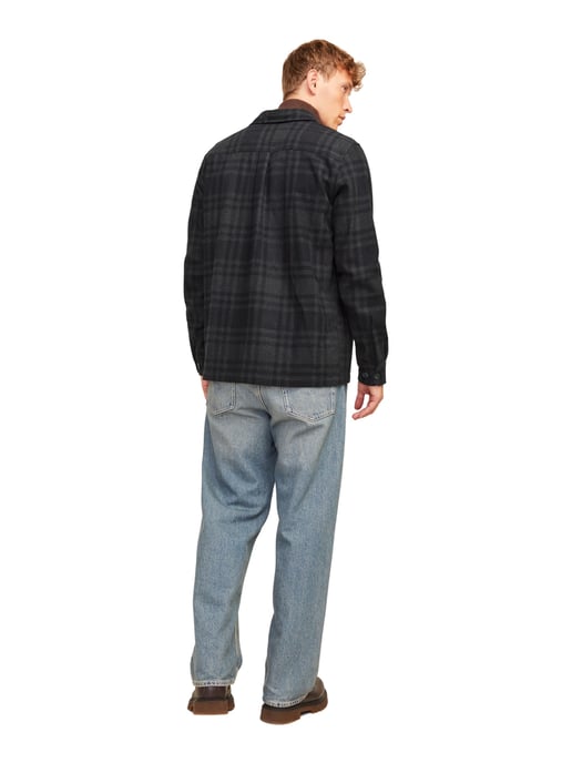 Jack & Jones shirt - Image 2