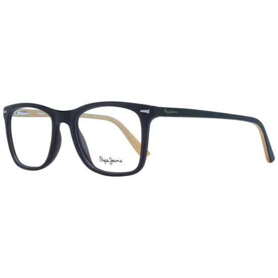 Pepe Jeans optisk ram PJ3431 C2 53 - Image 1