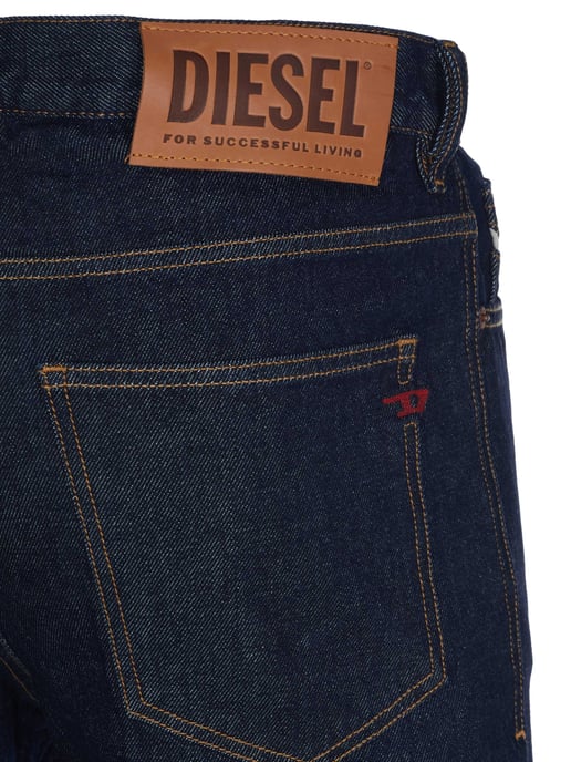 Diesel jeans - Image 4