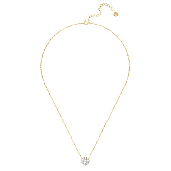Glanzstücke München Female Sterling Silver Necklace - Image 2