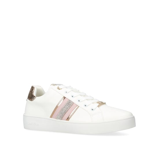 Carvela Rapid Sneakers