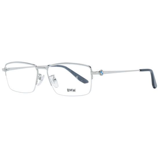 BMW Optical Frame BW5038-H 016 56 - Image 1