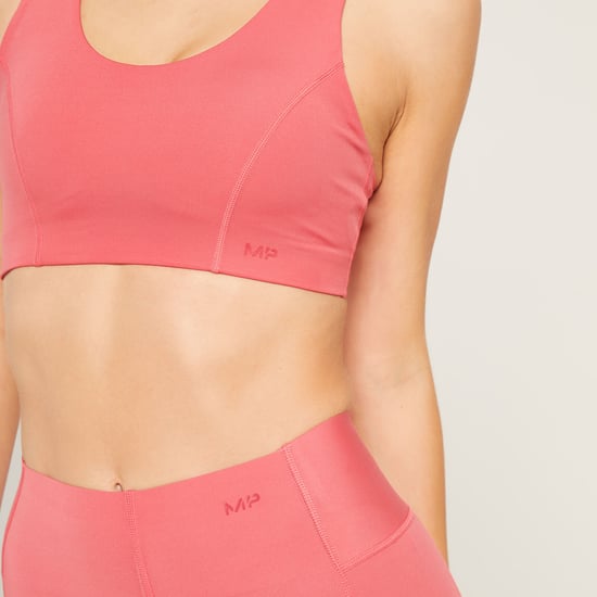 MP Women's Composure Sports Bra - Image 4