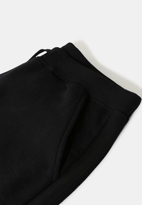 The North Face Heren M Zumu Korte Broek in Zwart - Image 6