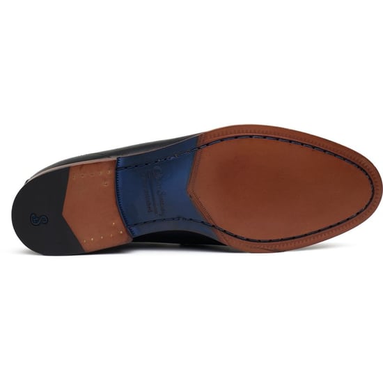Oliver Sweeney Nashville Shoes