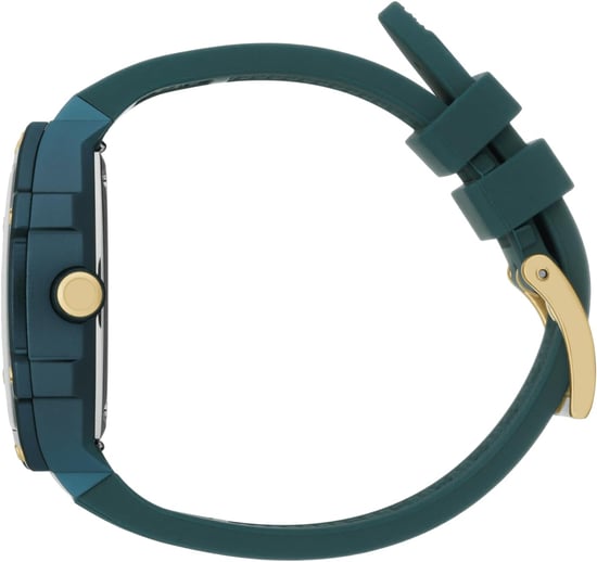 Ice Watch Ice Boliday - Verdigris Dames Groen Horloge 023805 - Image 2