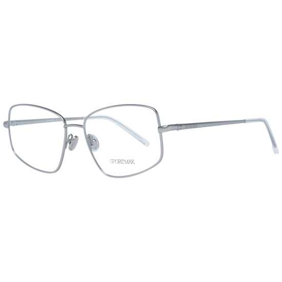 Sportmax Optisch montuur SM5008 017 53 - Image 1